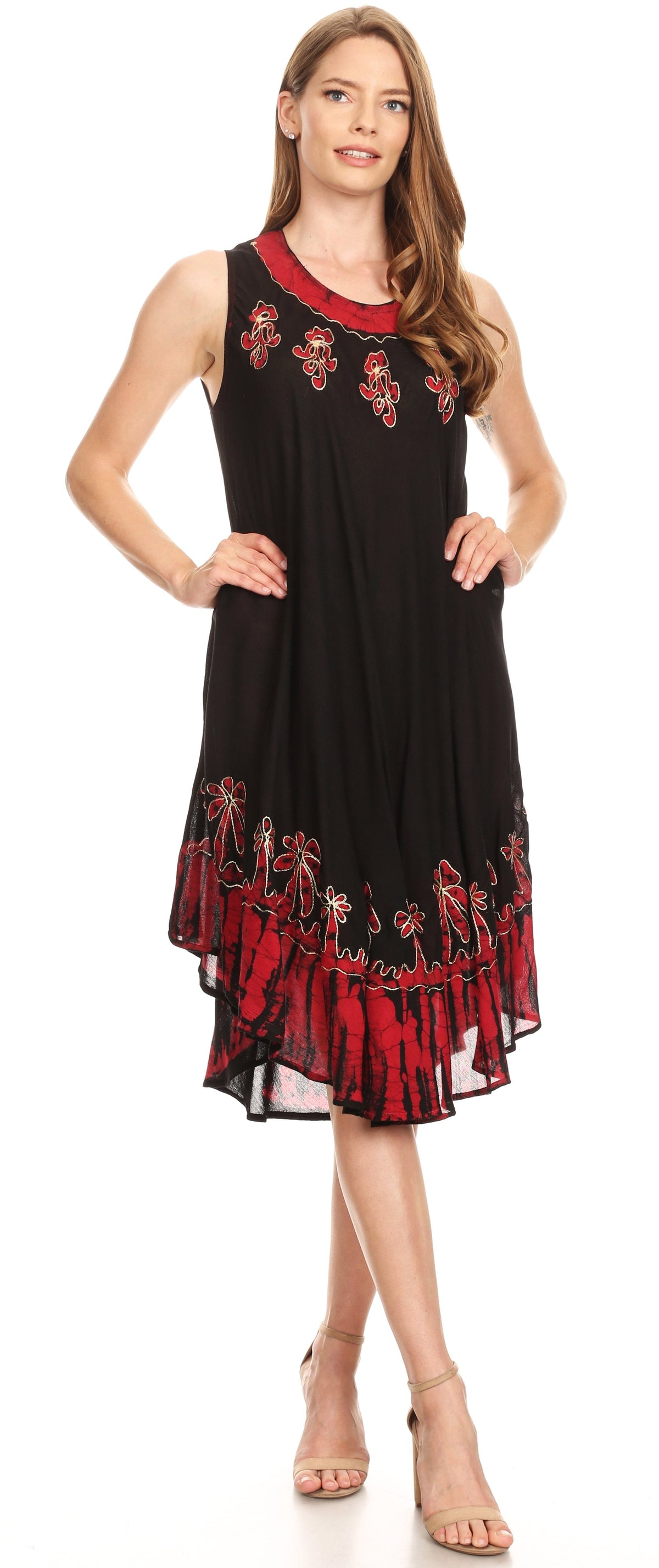 Sakkas Tina Women&