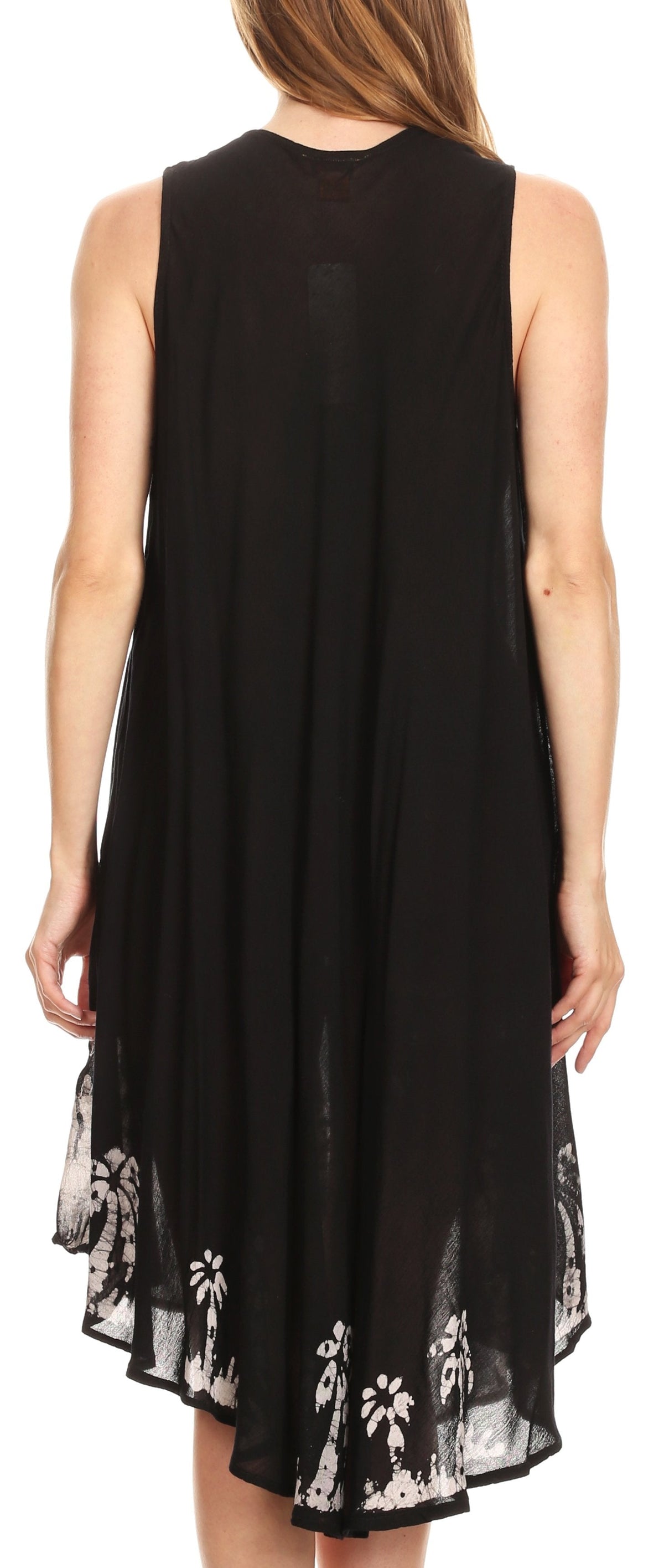 Sakkas Tina Women&