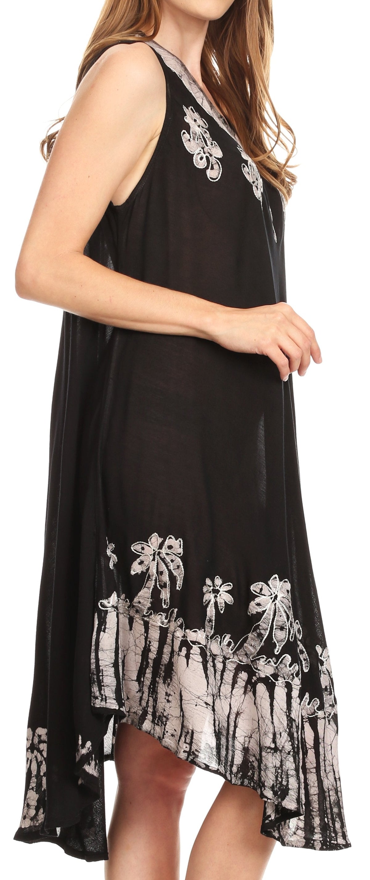 Sakkas Tina Women&