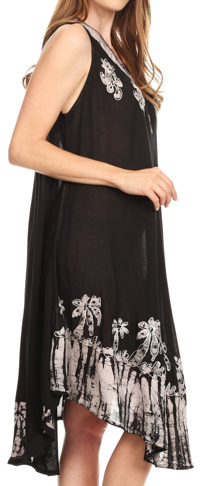 Sakkas Tina Women&