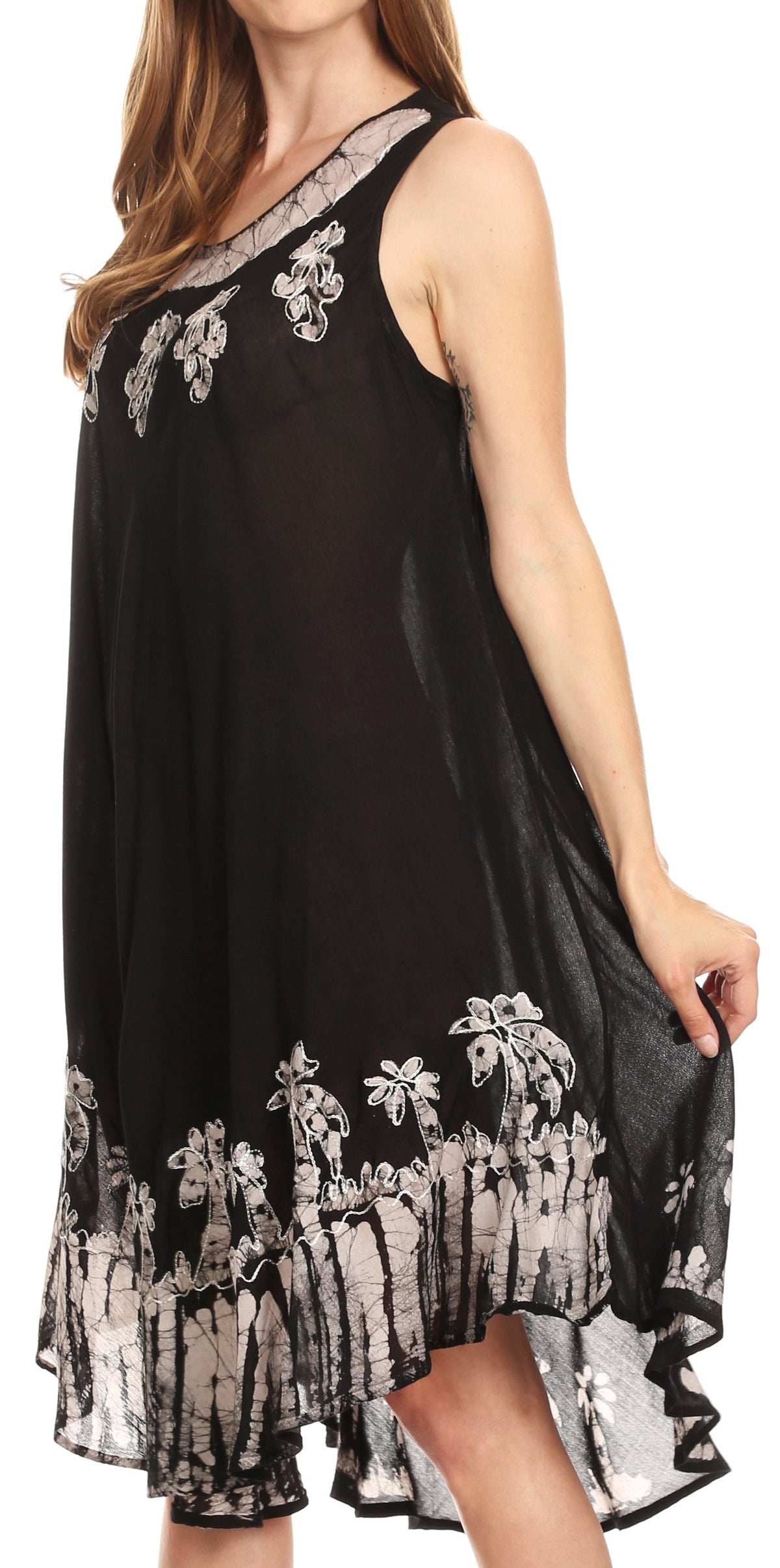 Sakkas Tina Women&