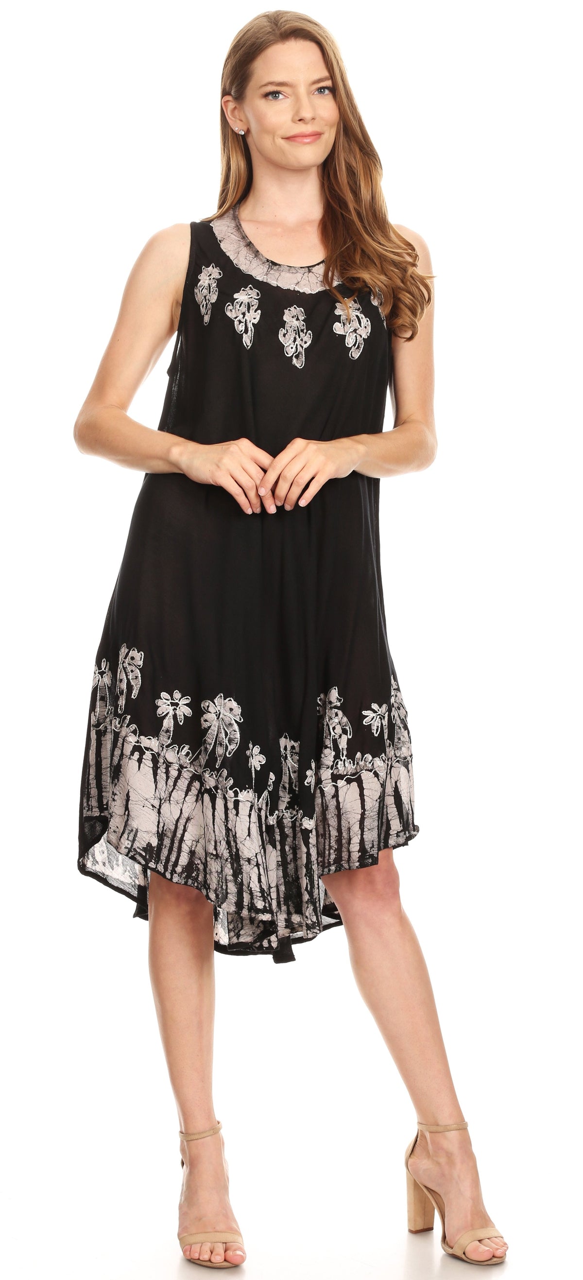 Sakkas Tina Women&