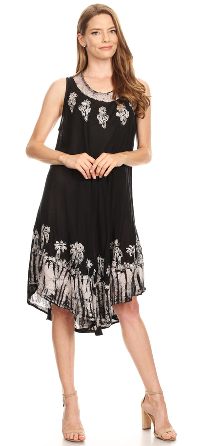 Sakkas Tina Women&