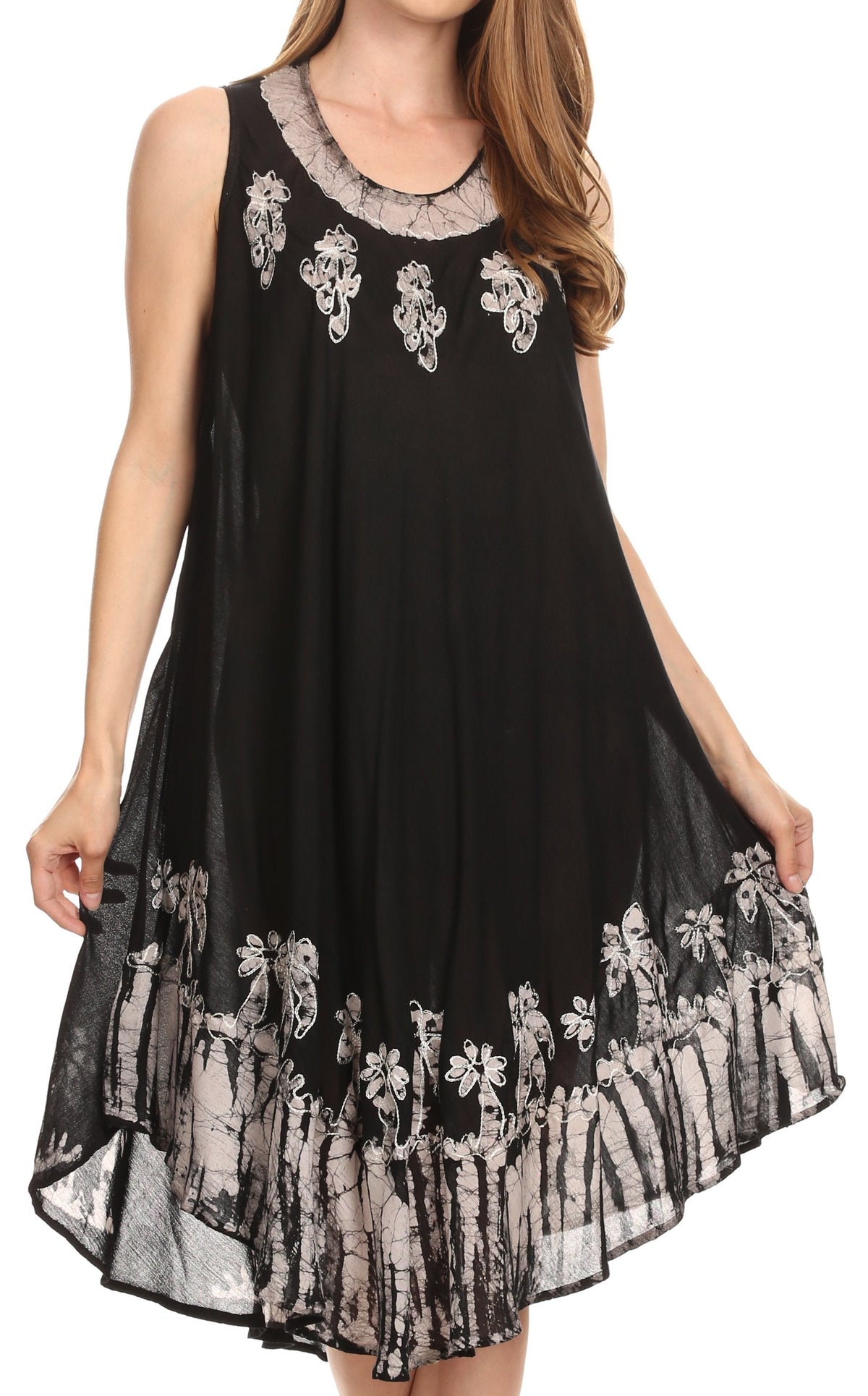 Sakkas Tina Women&