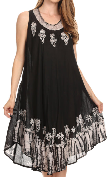 Sakkas Tina Women&