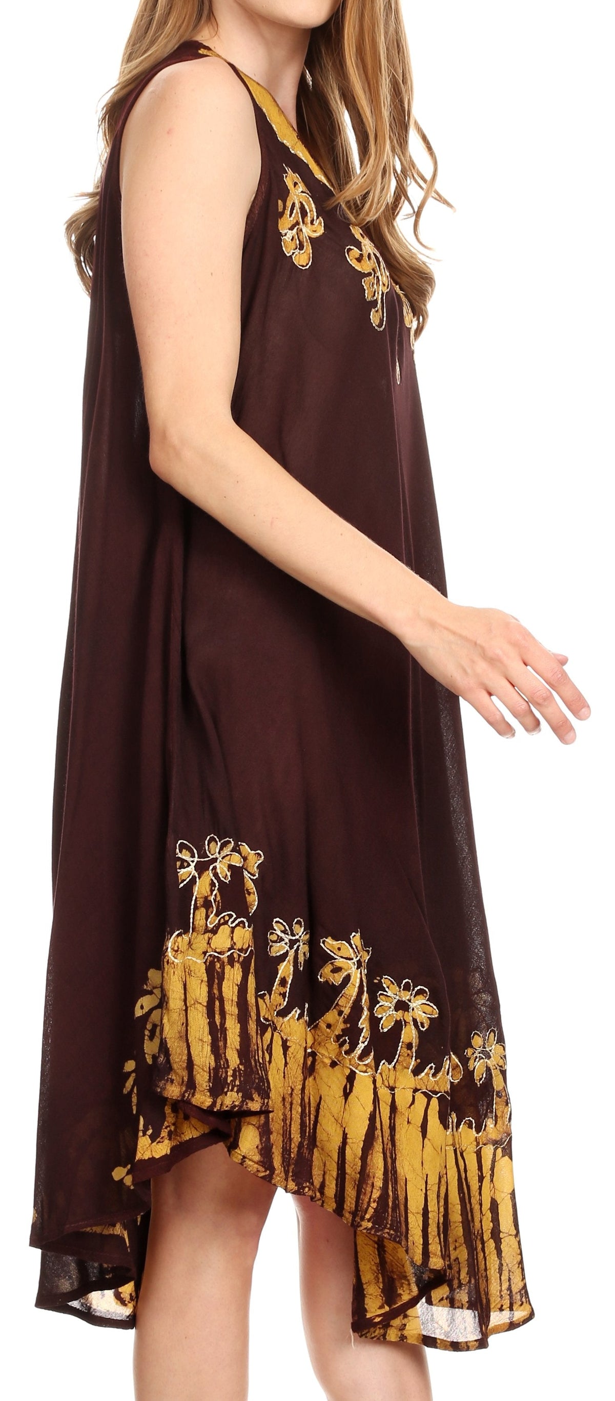 Sakkas Tina Women&