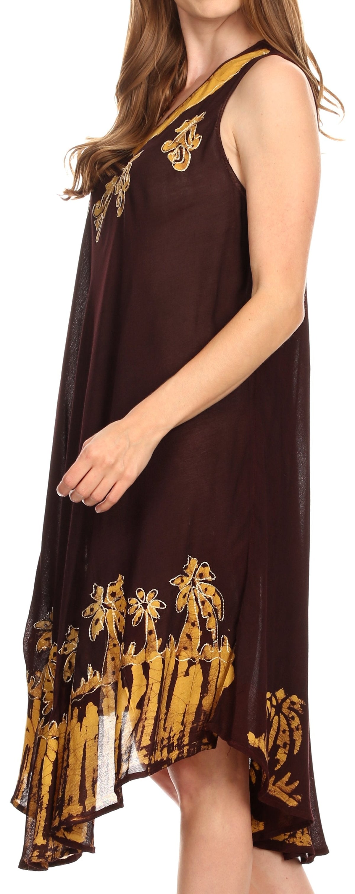 Sakkas Tina Women&