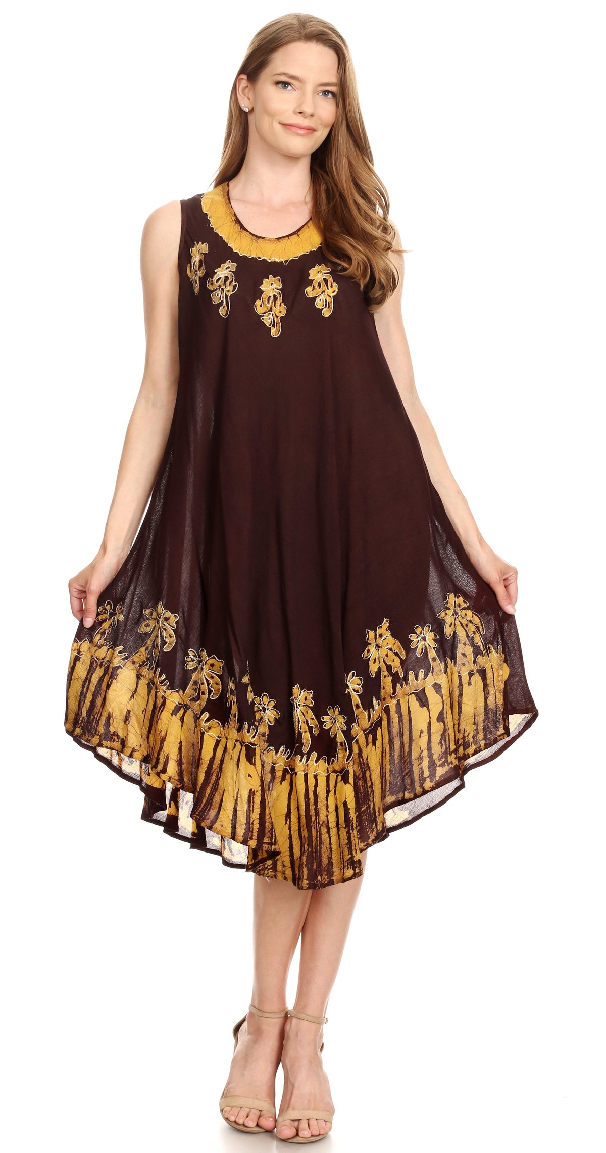 Sakkas Tina Women&