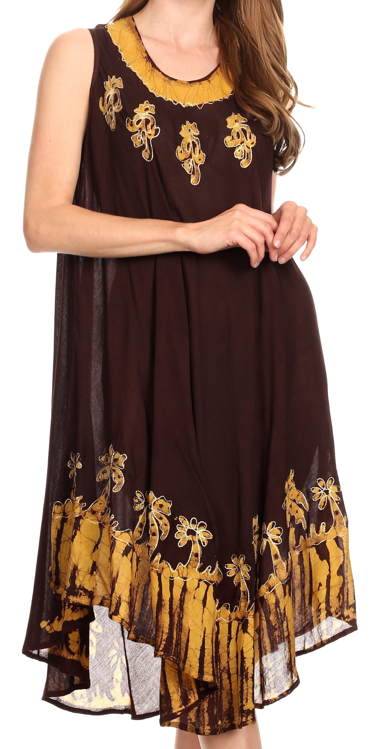 Sakkas Tina Women&