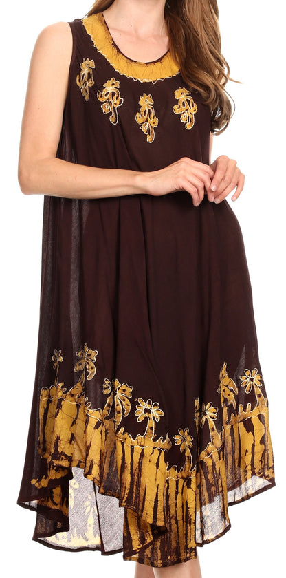 Sakkas Tina Women&