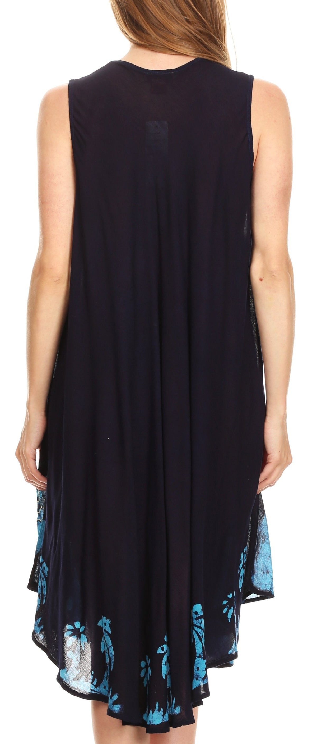 Sakkas Tina Women&