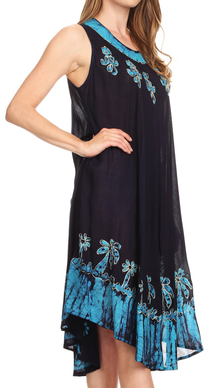 Sakkas Tina Women&