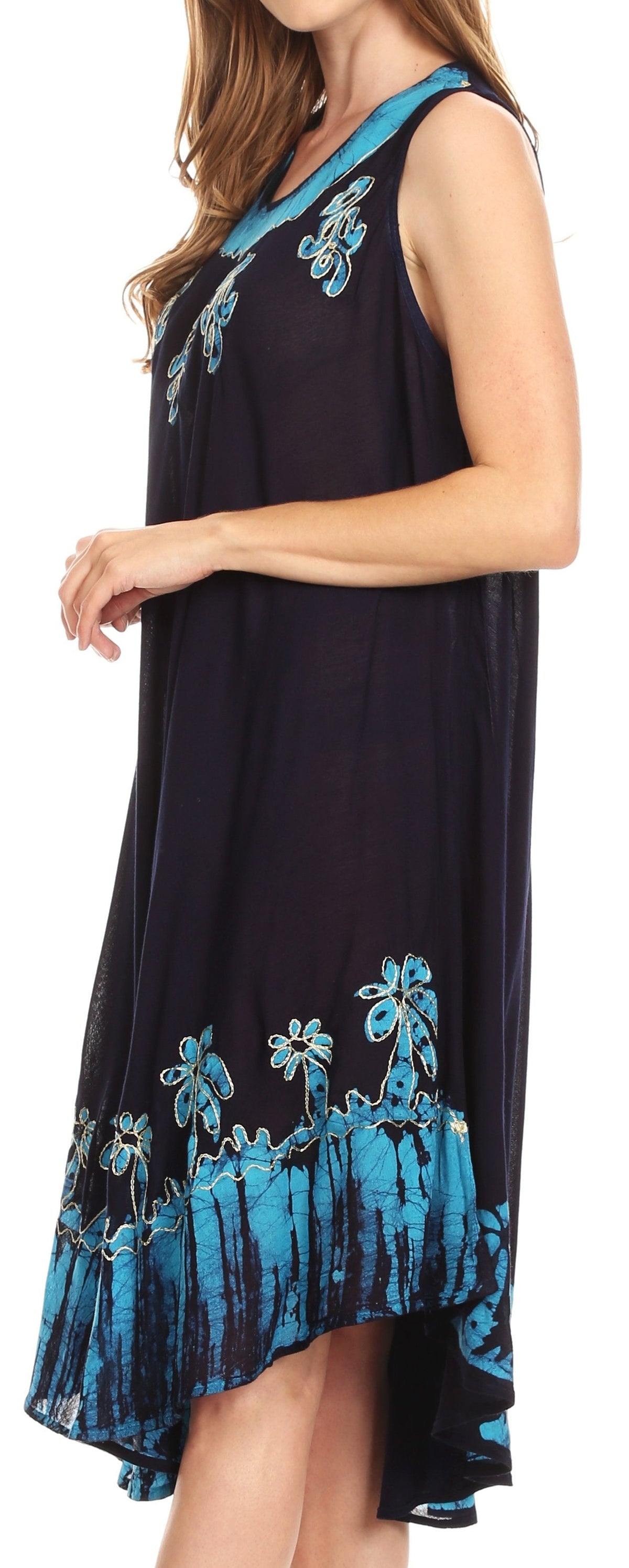 Sakkas Tina Women&