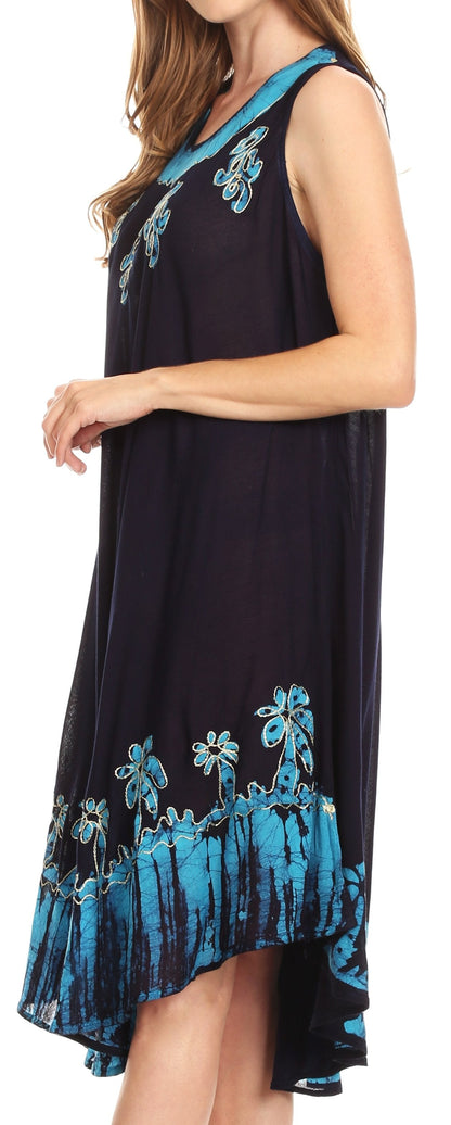 Sakkas Tina Women&