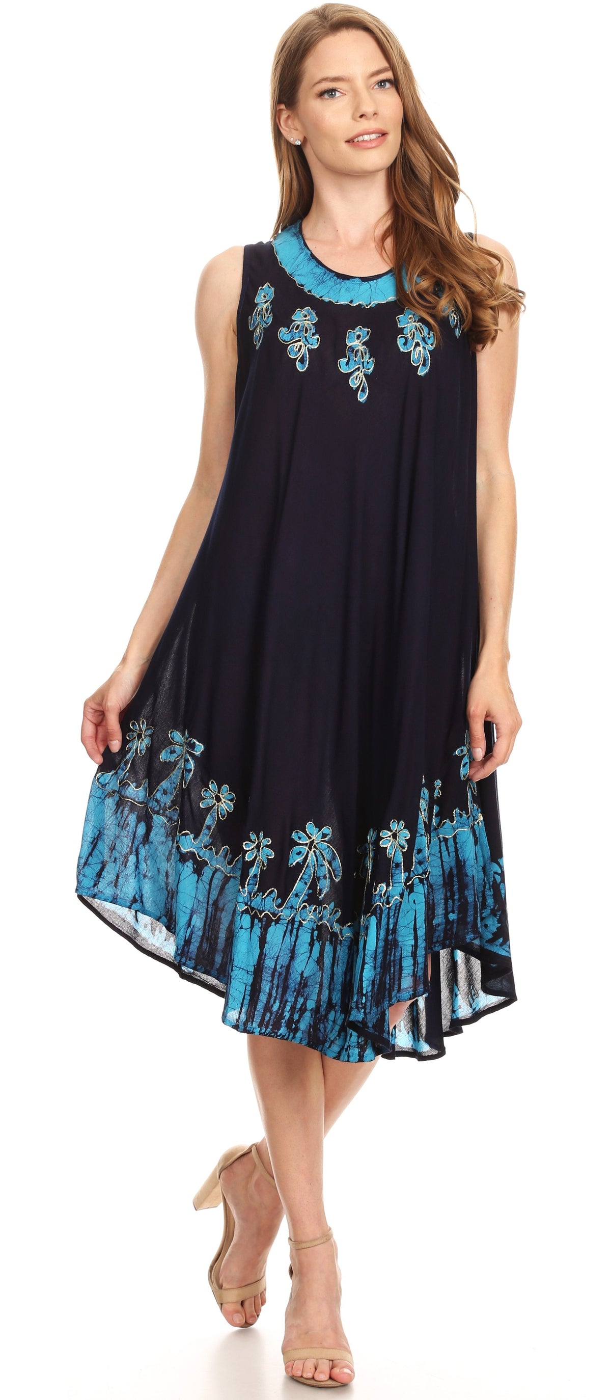 Sakkas Tina Women&
