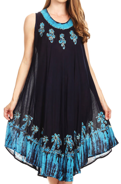 Sakkas Tina Women&