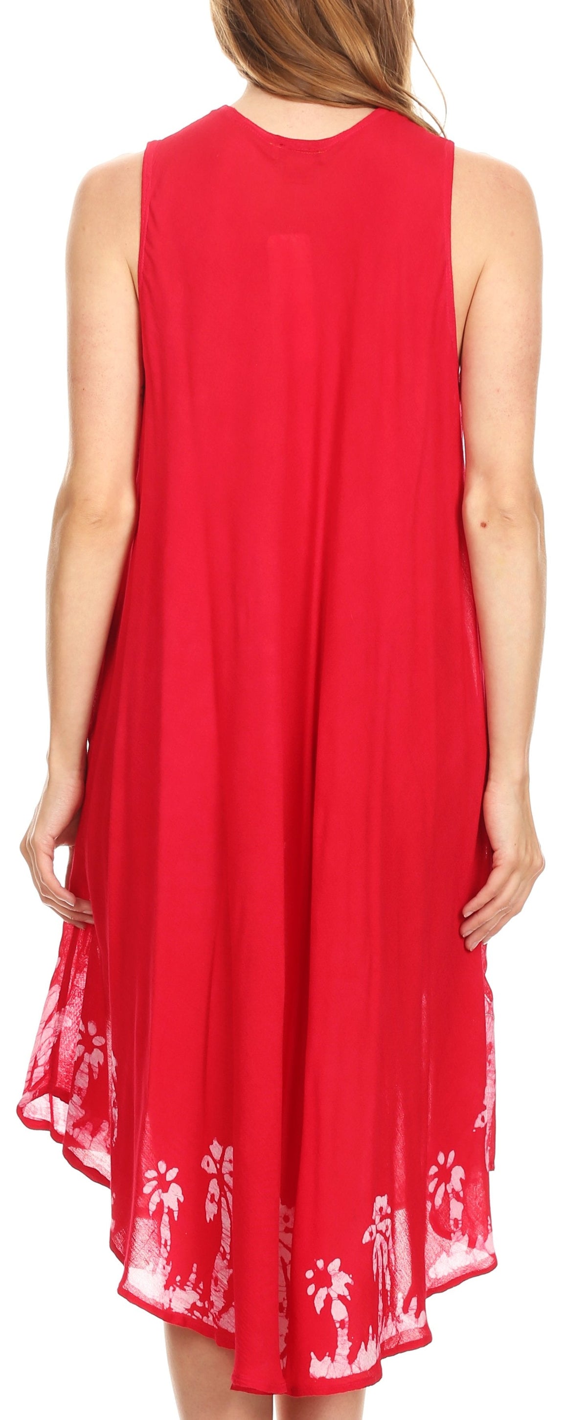 Sakkas Tina Women&