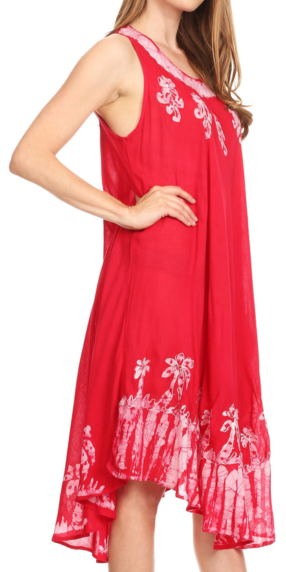 Sakkas Tina Women&