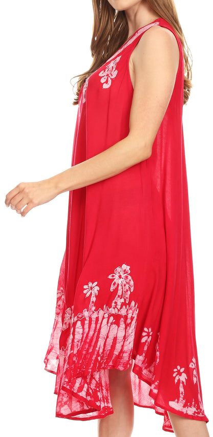 Sakkas Tina Women&