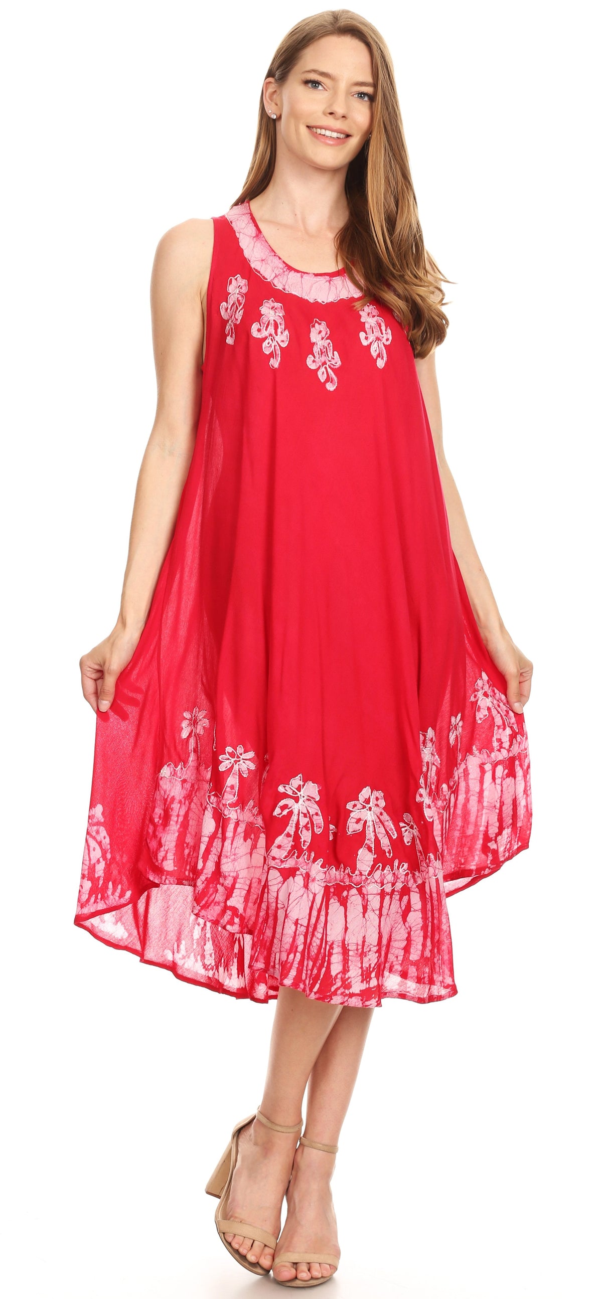 Sakkas Tina Women&