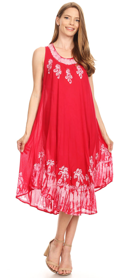 Sakkas Tina Women&
