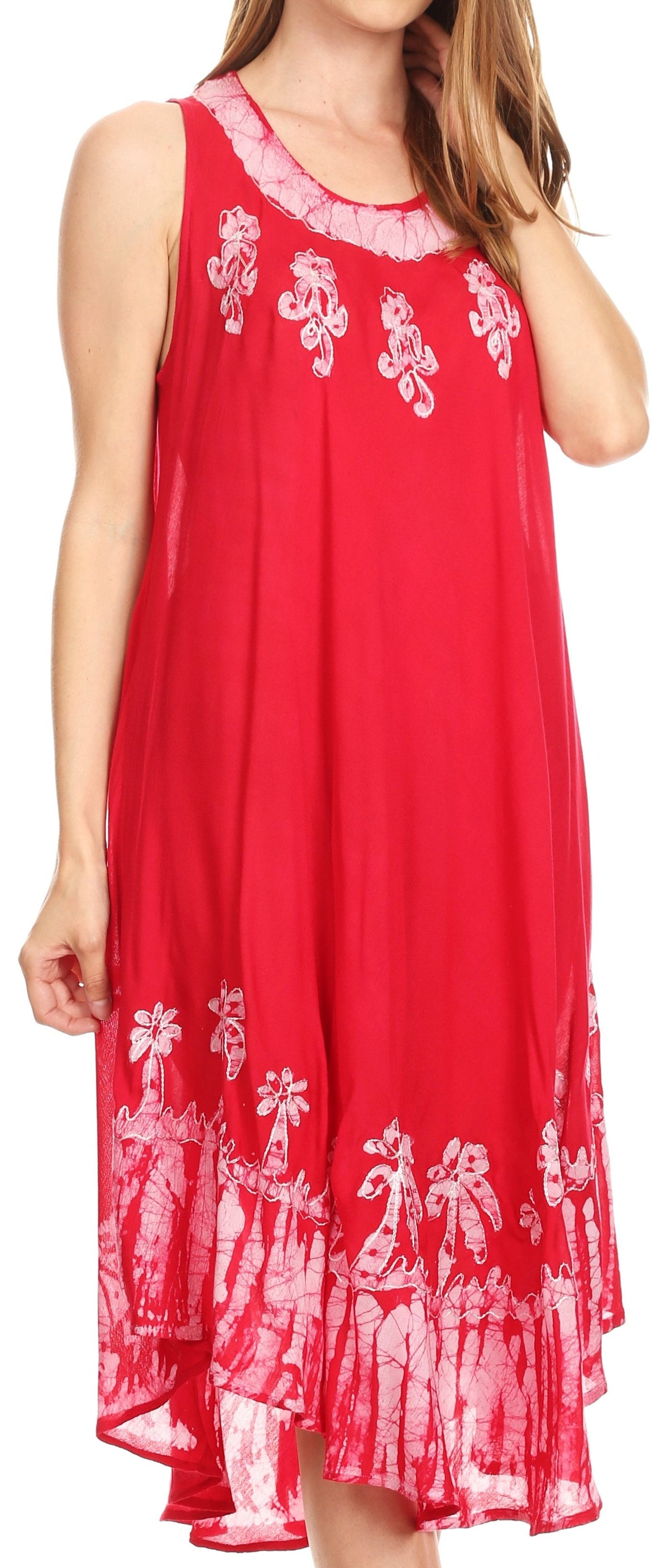 Sakkas Tina Women&