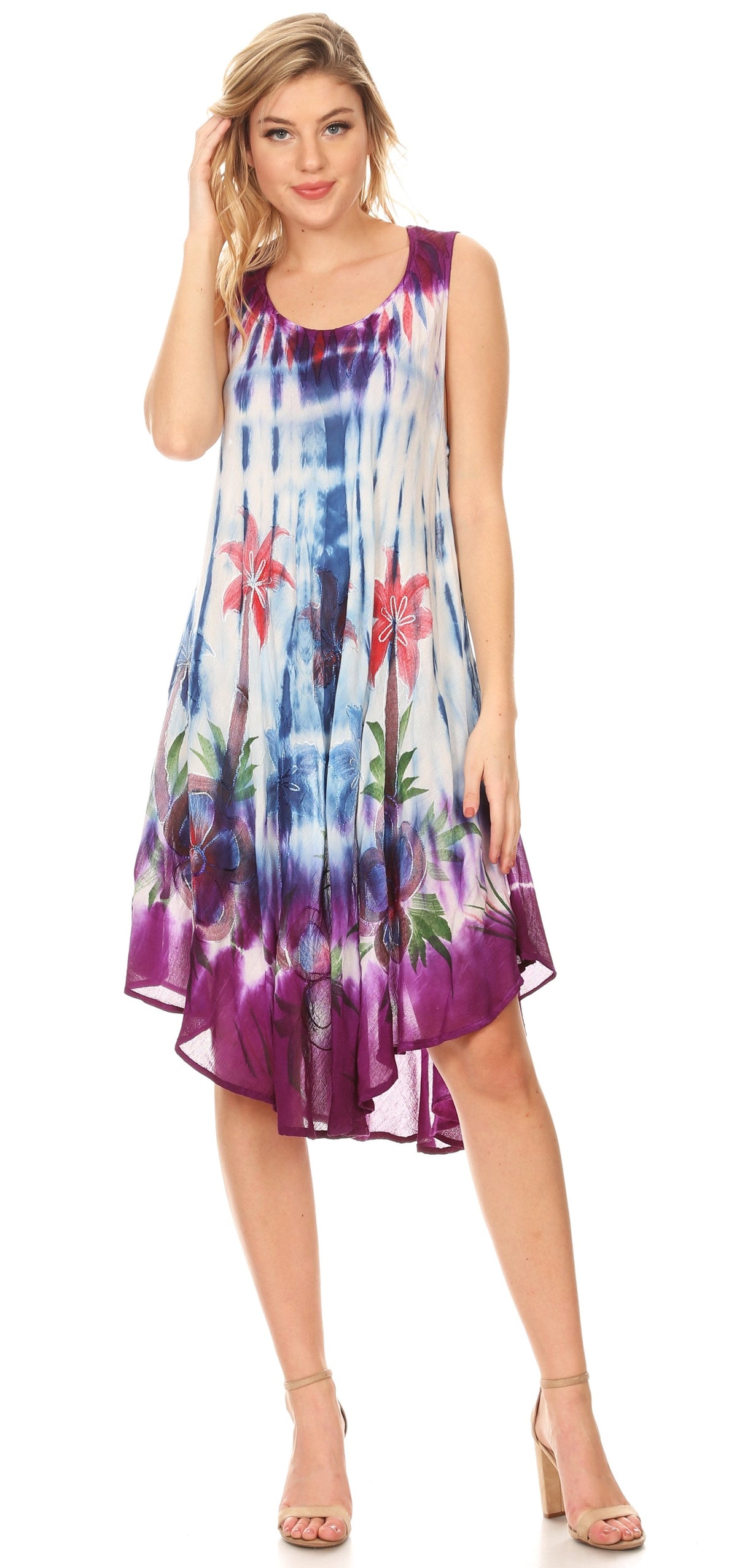 Sakkas Jimena Women&