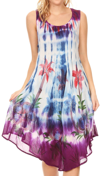 Sakkas Jimena Women&