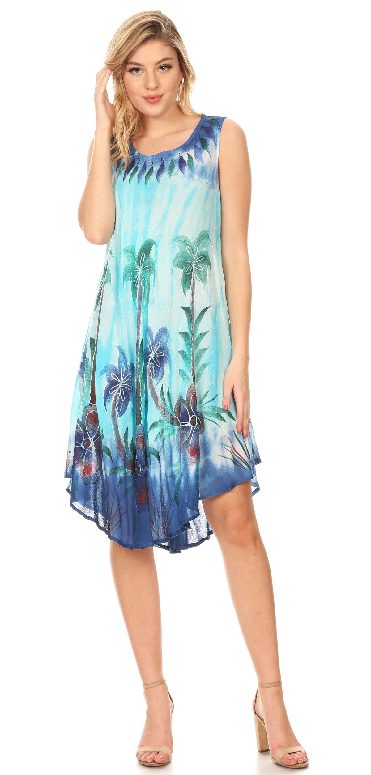 Sakkas Jimena Women&