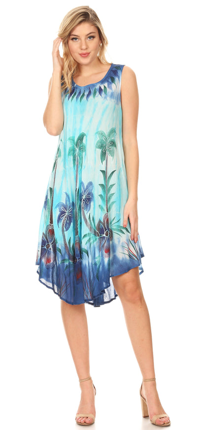 Sakkas Jimena Women&