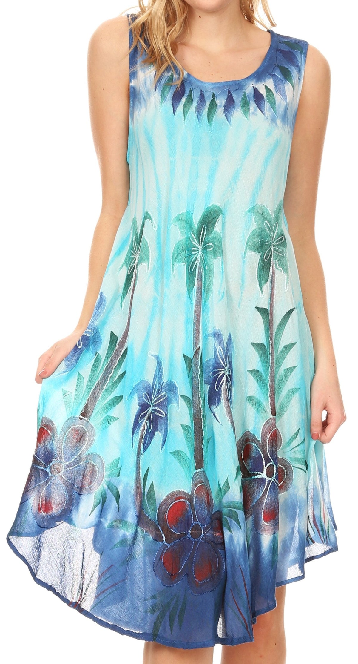 Sakkas Jimena Women&