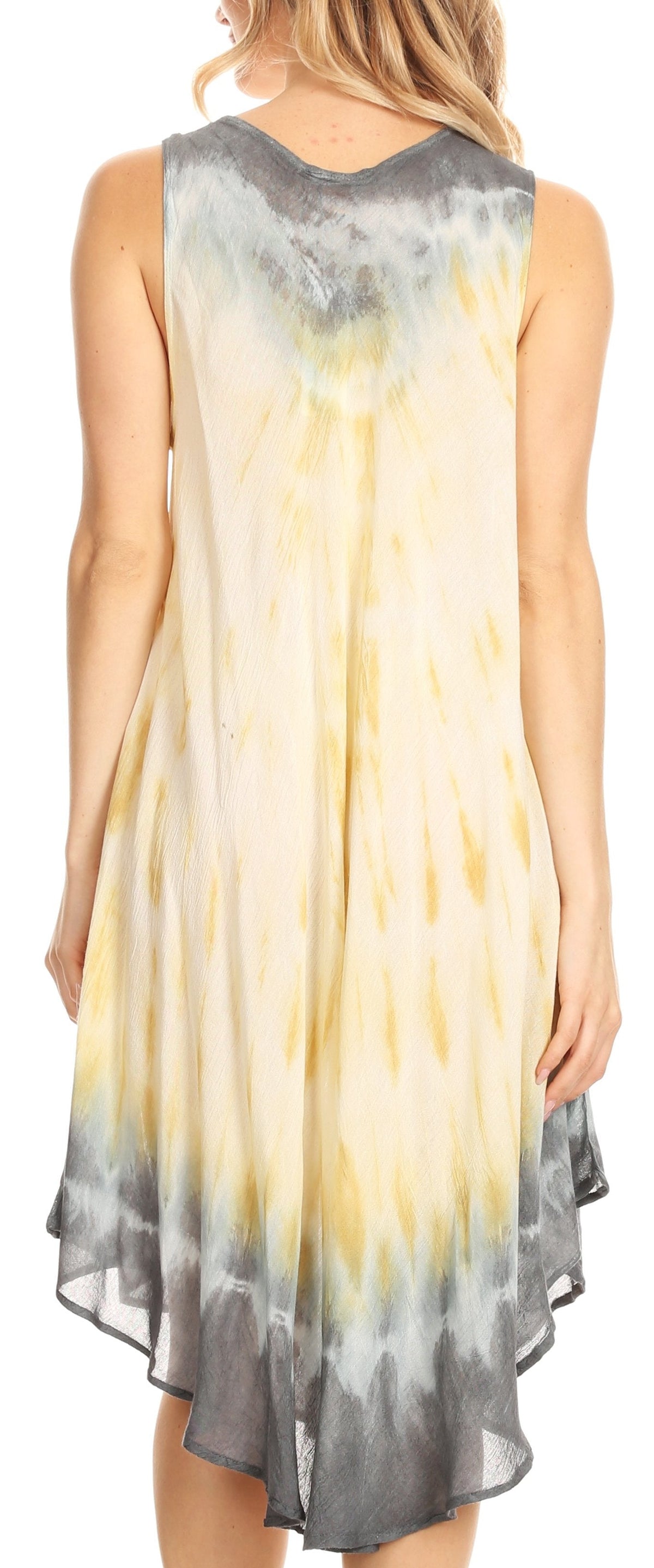 Sakkas Jimena Women&