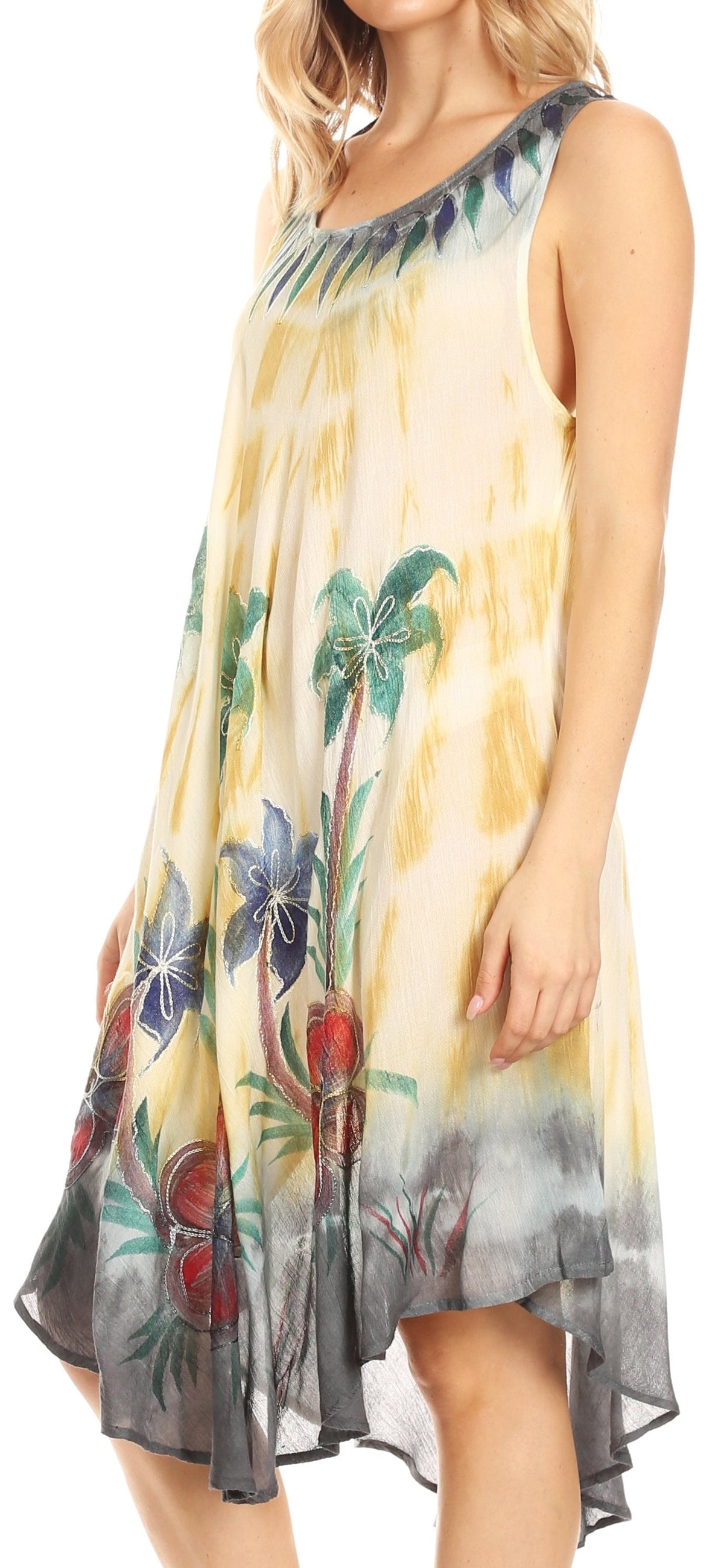 Sakkas Jimena Women&