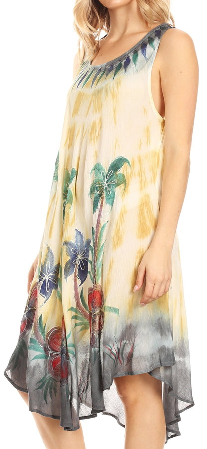 Sakkas Jimena Women&