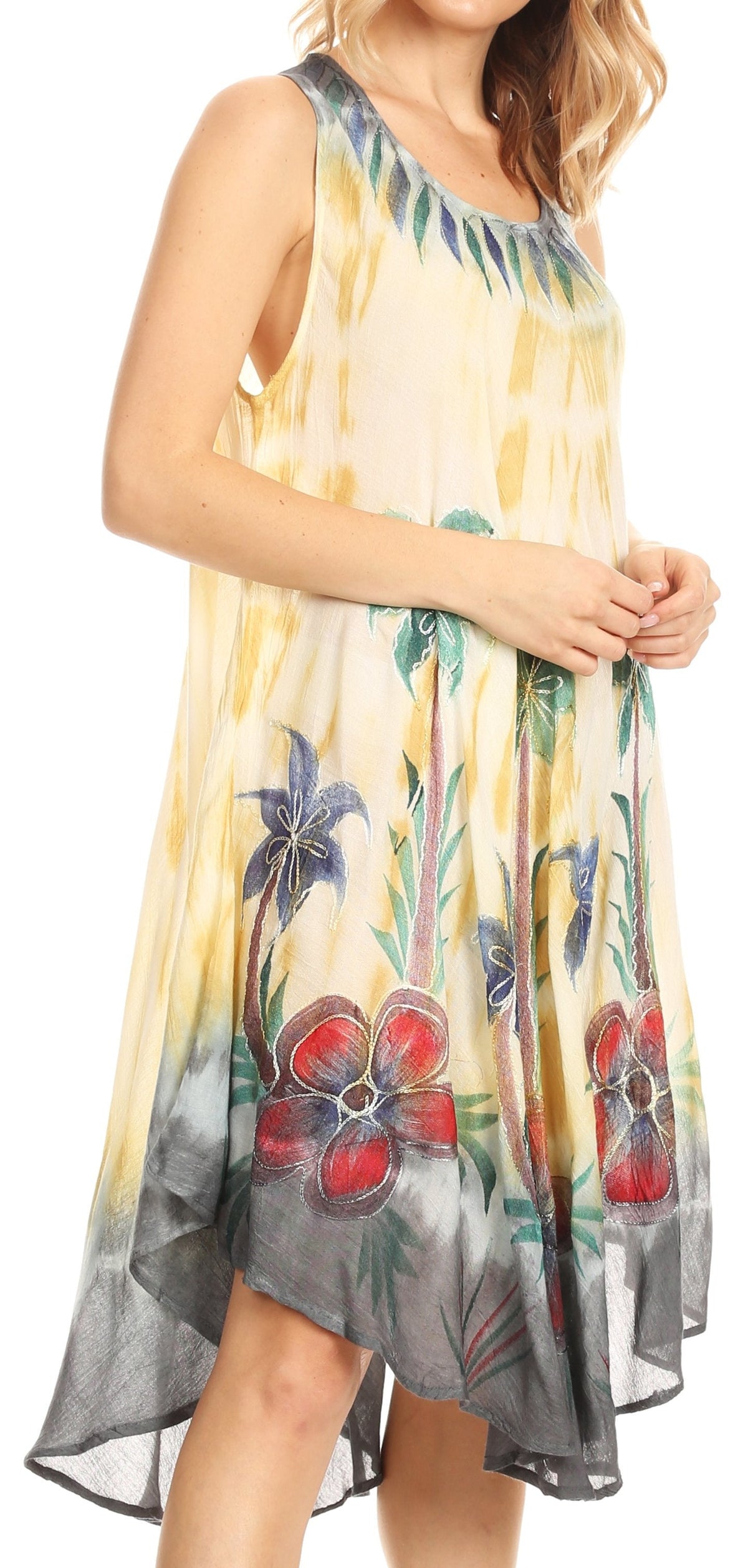 Sakkas Jimena Women&