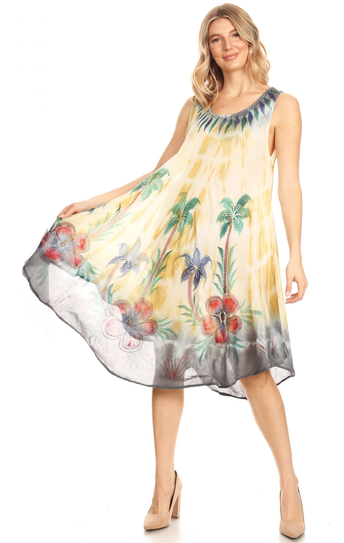 Sakkas Jimena Women&