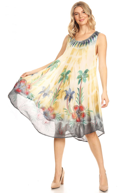 Sakkas Jimena Women&