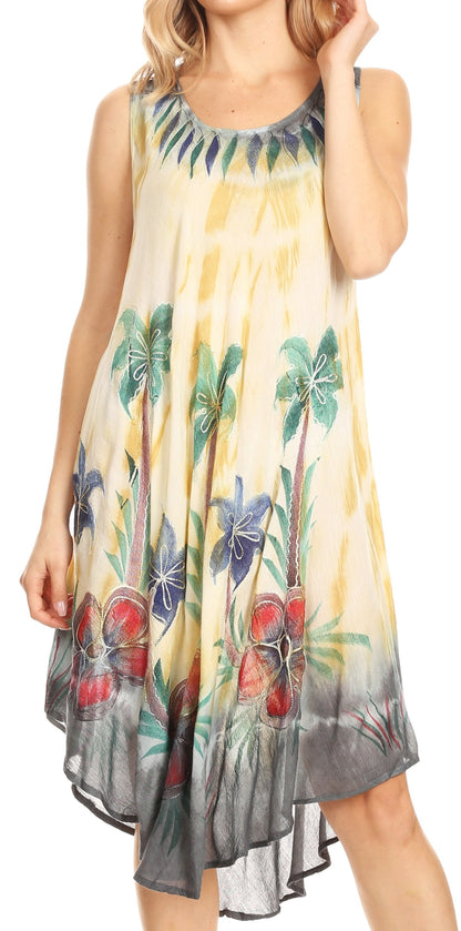 Sakkas Jimena Women&