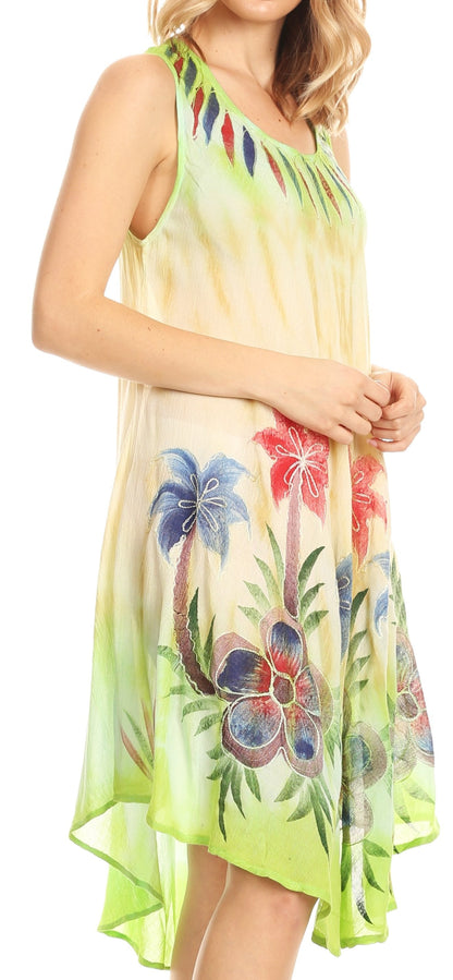 Sakkas Jimena Women&