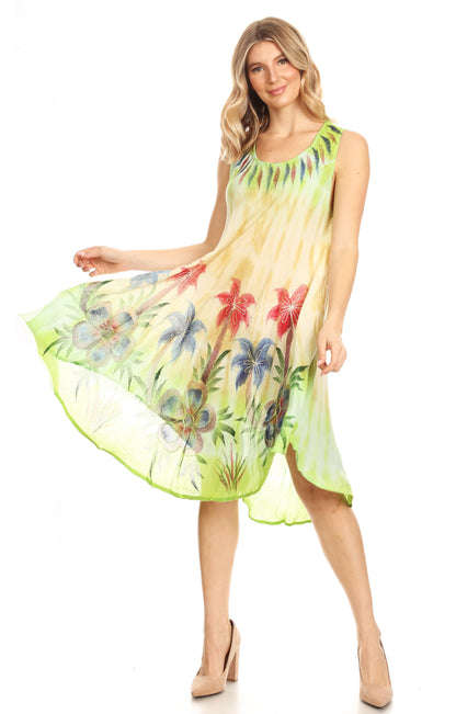 Sakkas Jimena Women&