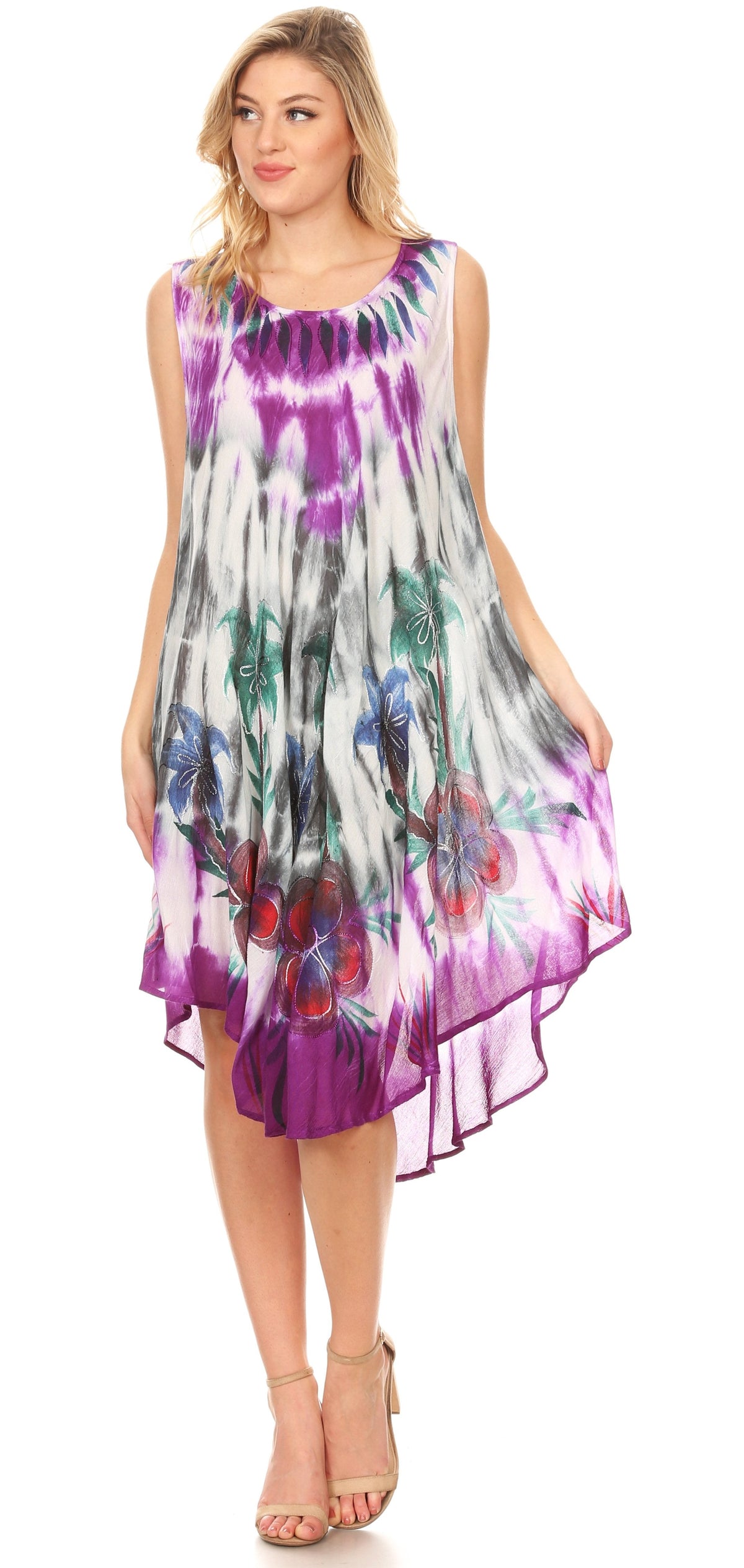 Sakkas Jimena Women&