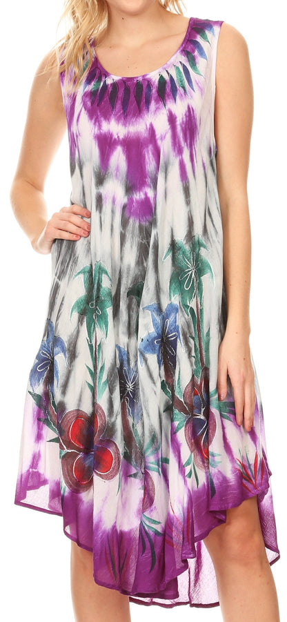 Sakkas Jimena Women&