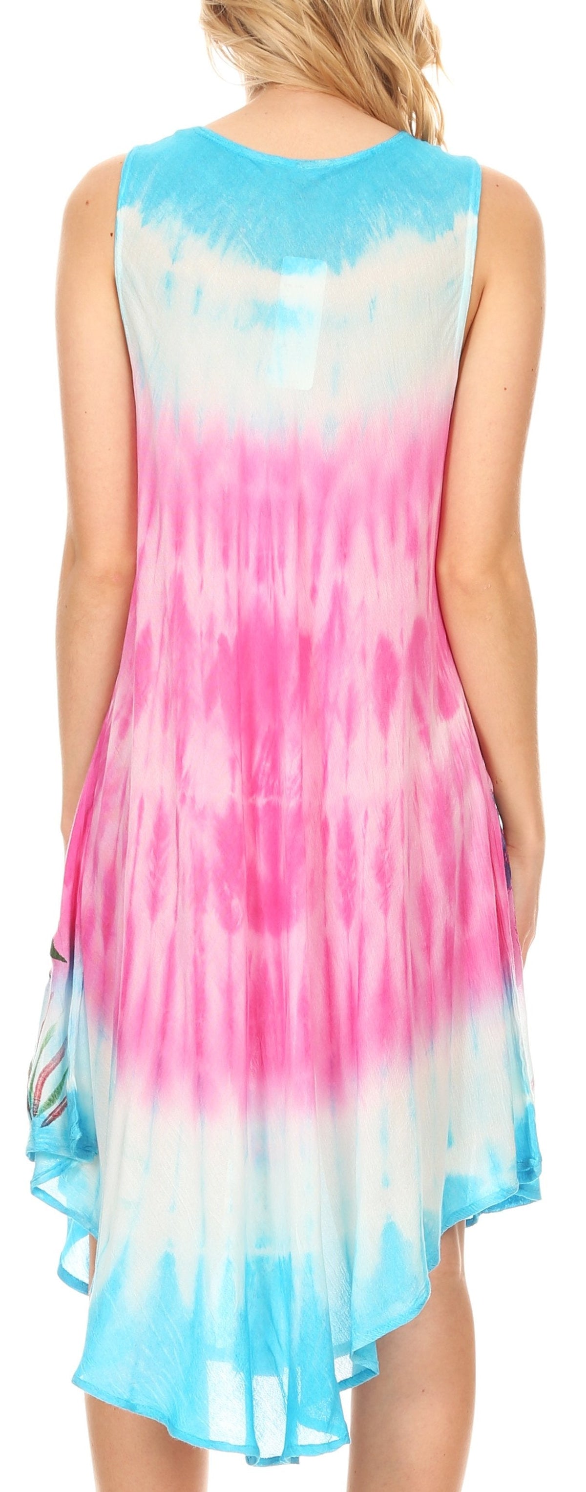 Sakkas Jimena Women&