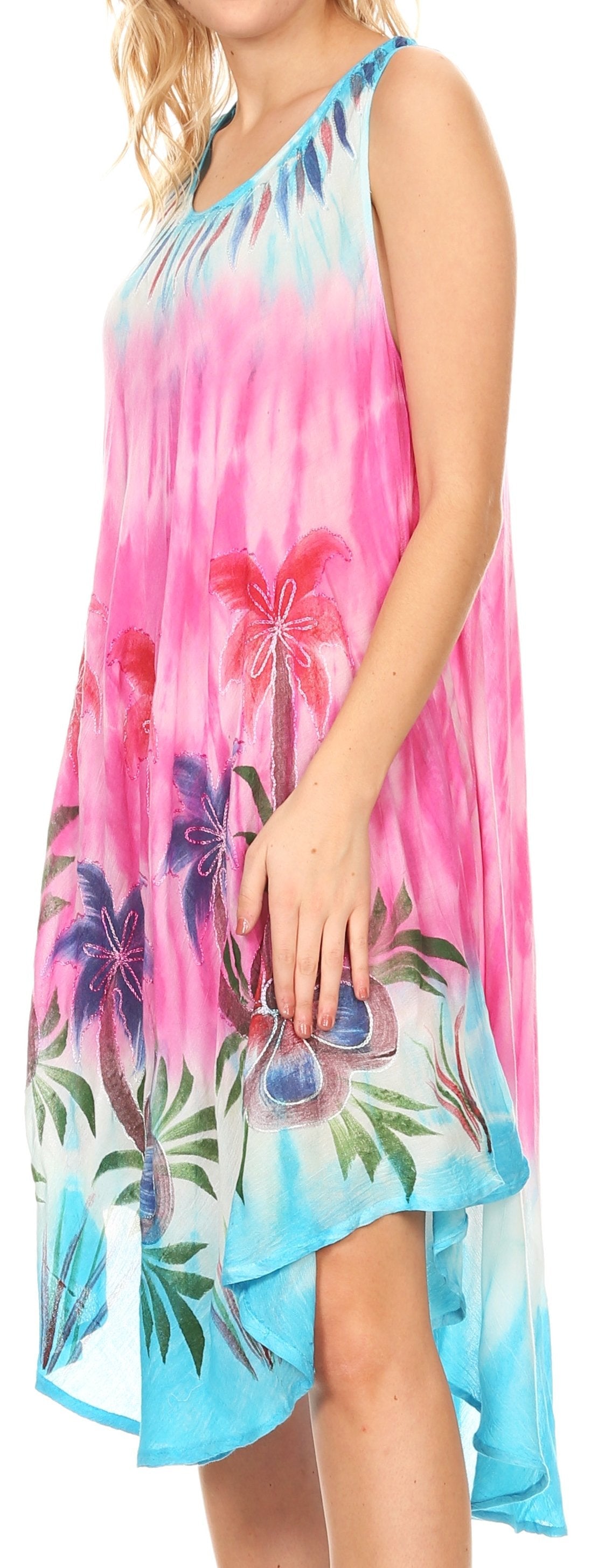 Sakkas Jimena Women&