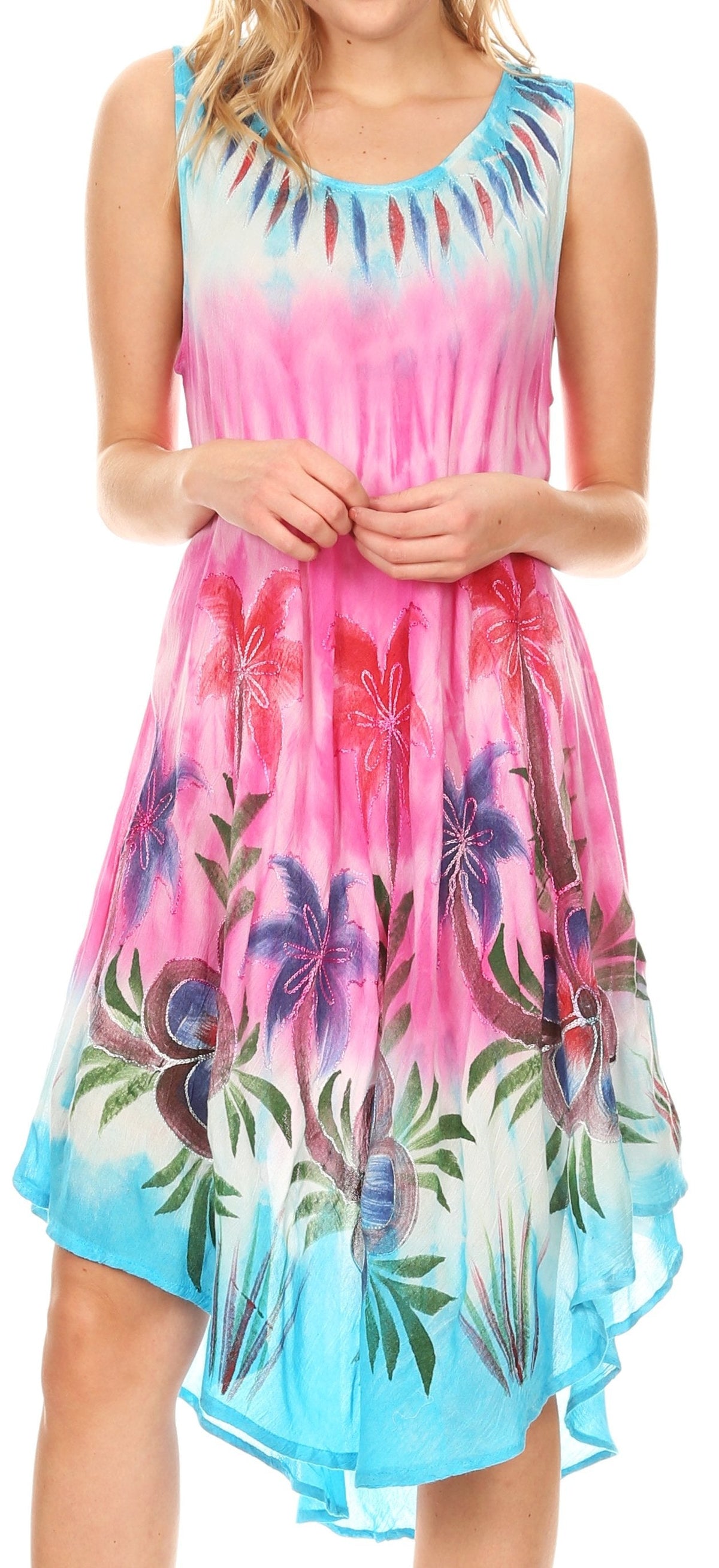 Sakkas Jimena Women&