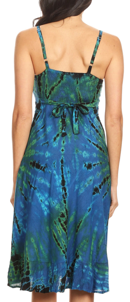 Sakkas Zoe Women&