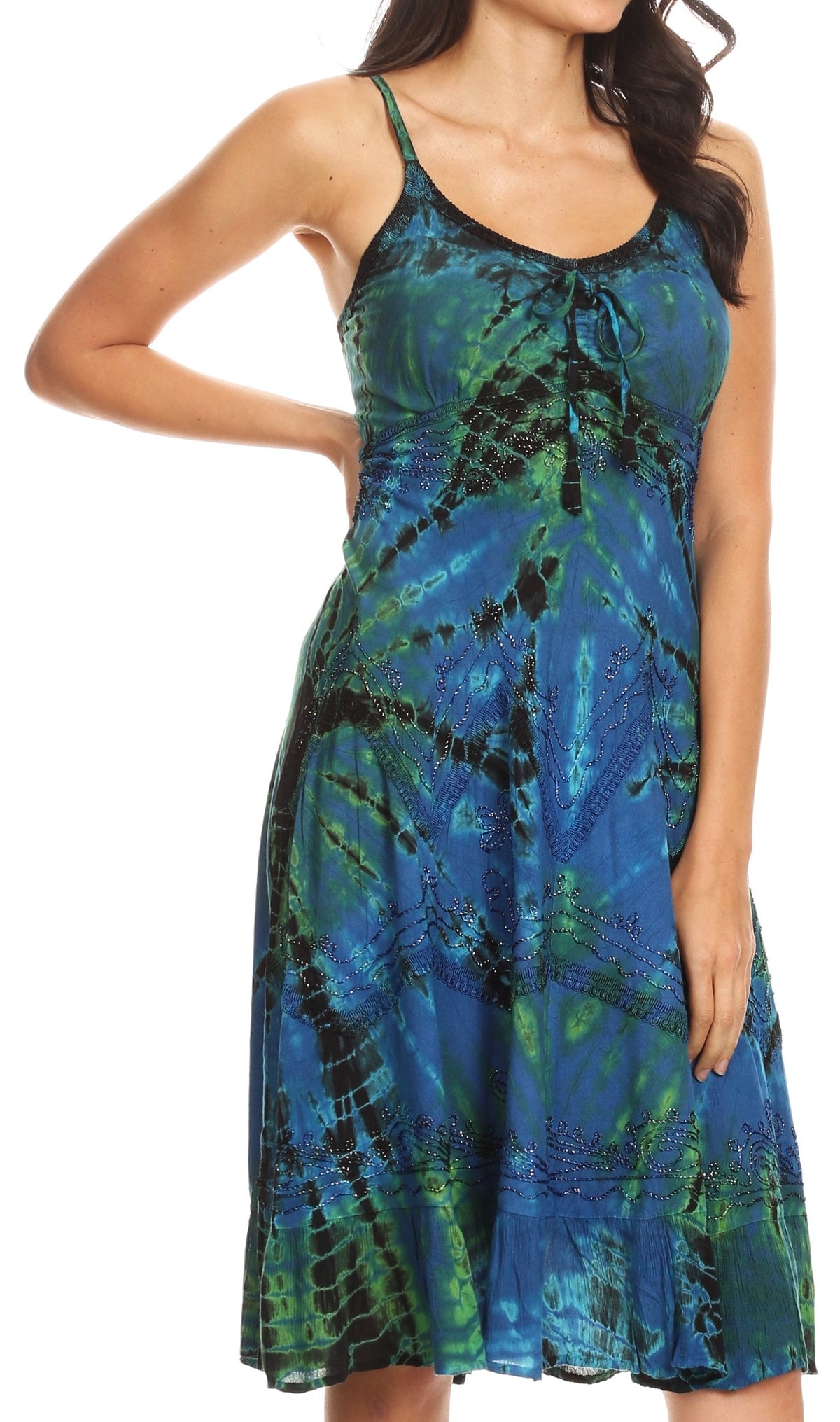 Sakkas Zoe Women&