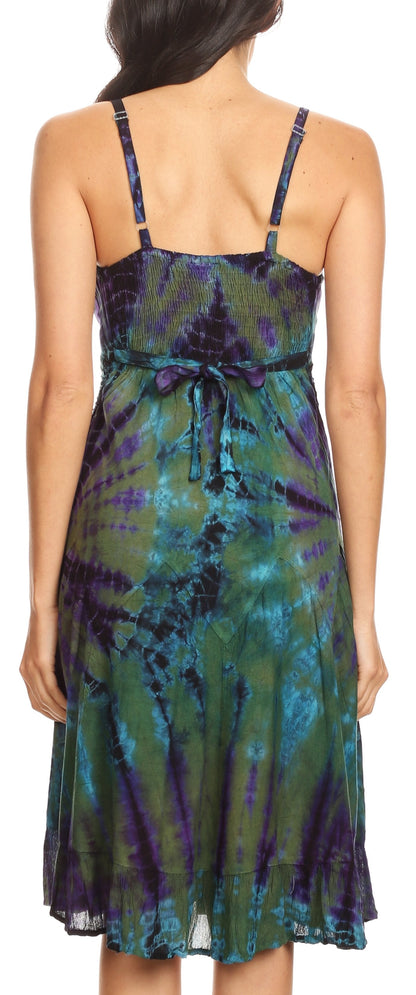 Sakkas Zoe Women&