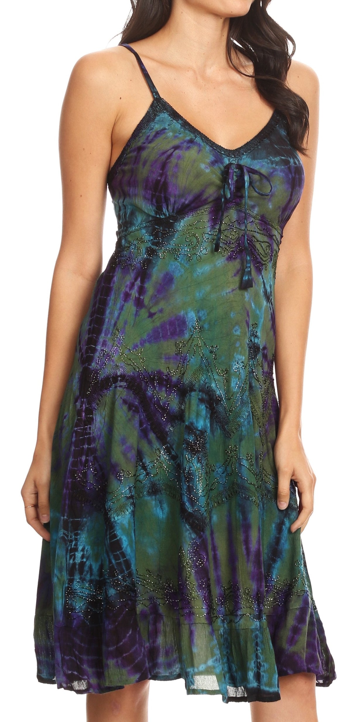 Sakkas Zoe Women&