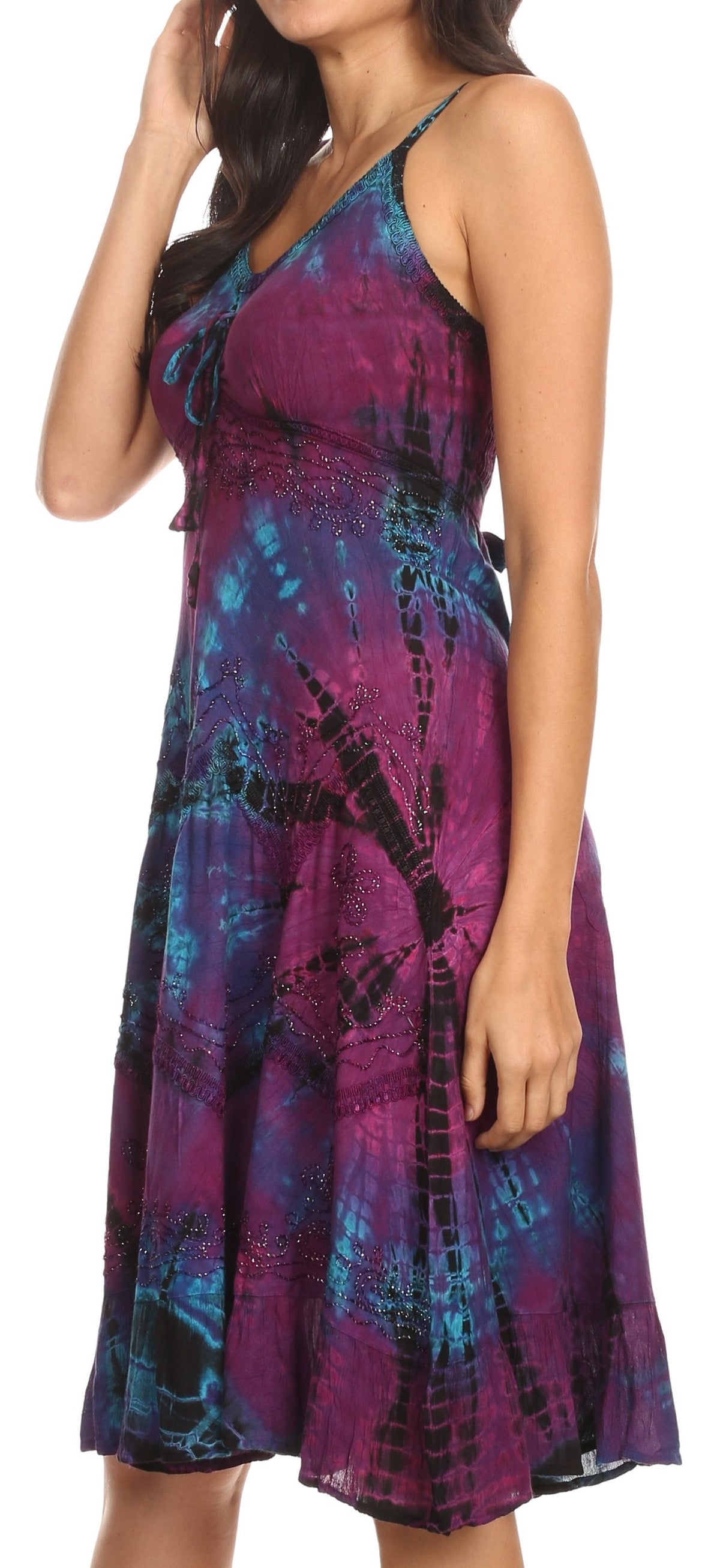 Sakkas Zoe Women&